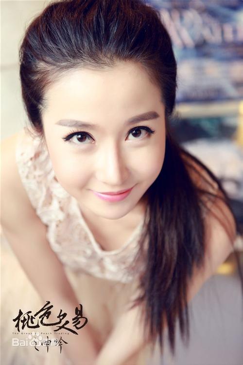 欧美女人18的相关介绍