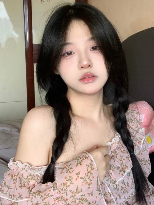国产人妻少妇一级片av的相关介绍