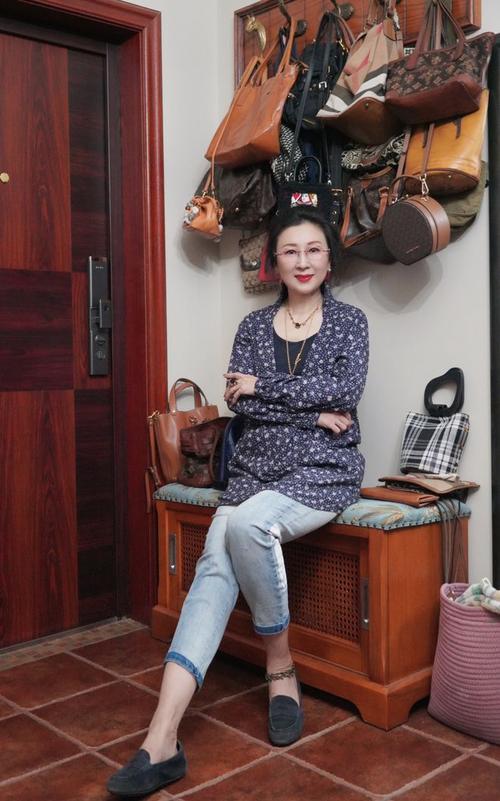 国产日韩欧美不卡在线二区的相关介绍