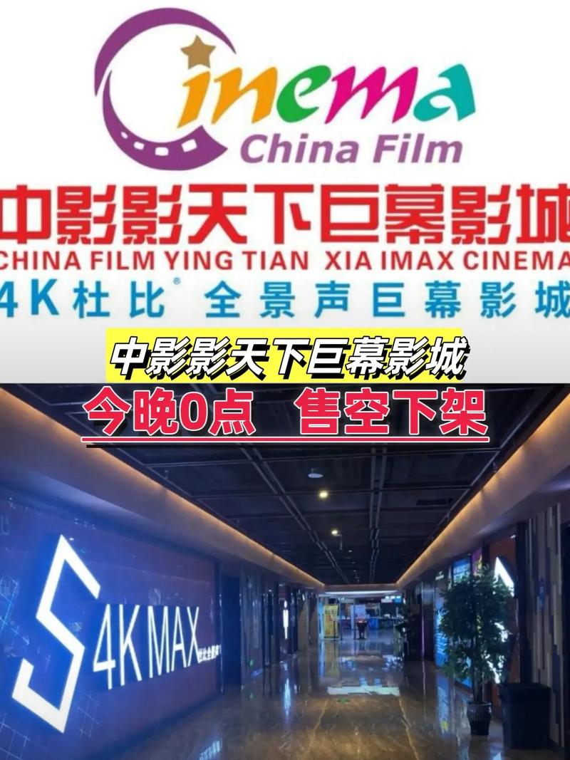 中文字幕一区二区三区人妻少妇的相关介绍