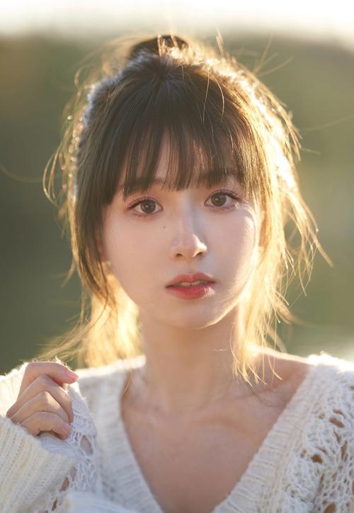 狂插美女动态的相关介绍