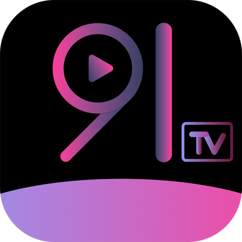 精品久久av91的相关介绍