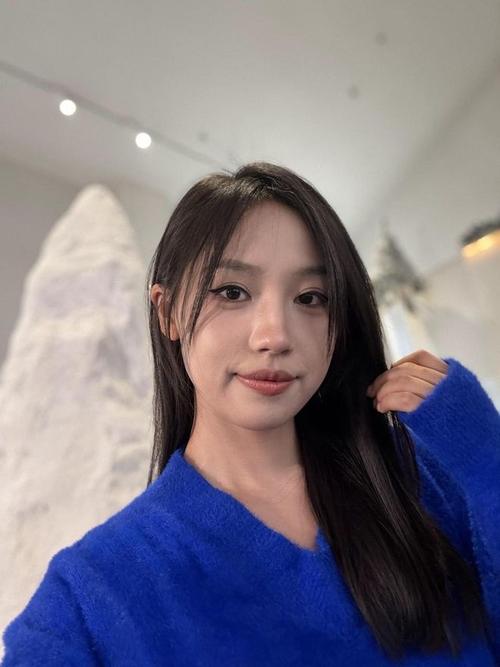 亚洲.国产.欧美一区二区三区,的相关介绍