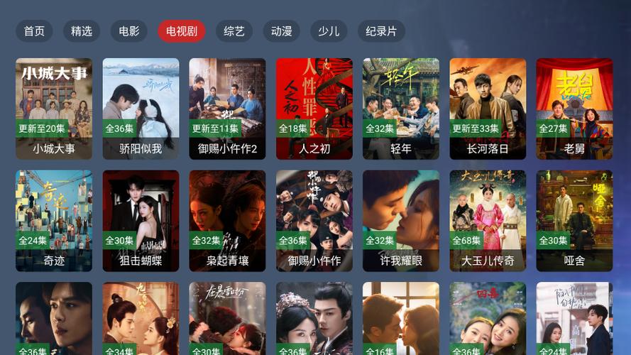 老司机神马影院的相关介绍