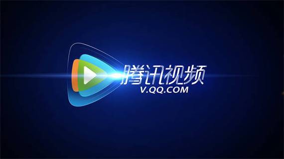 私人影院无在线码免费的相关介绍