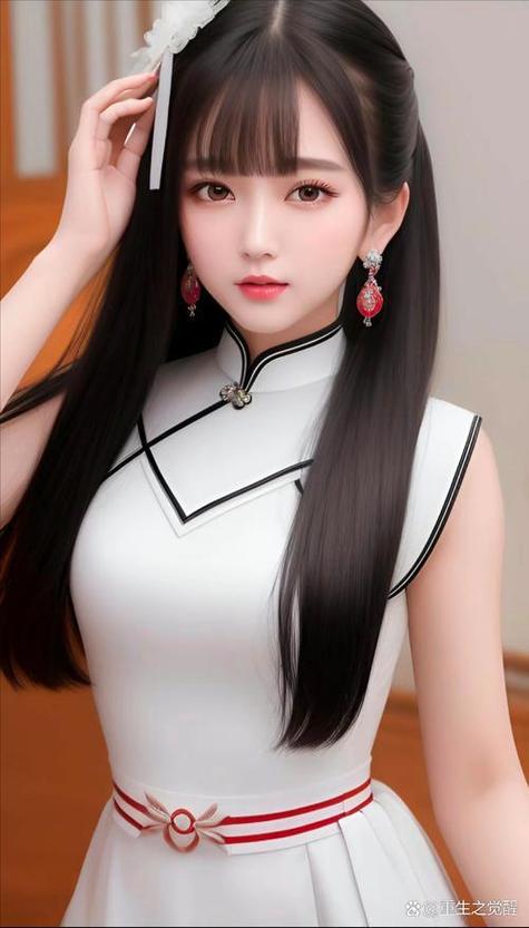 女性总有黄色分泌物的相关介绍