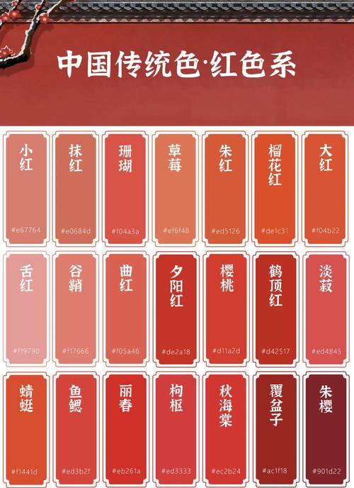 市一宫电影院的相关介绍