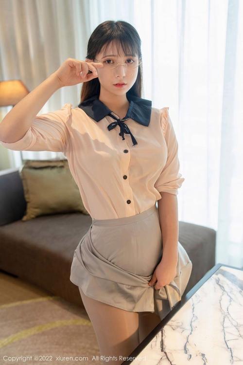 少妇邻居小说的相关介绍