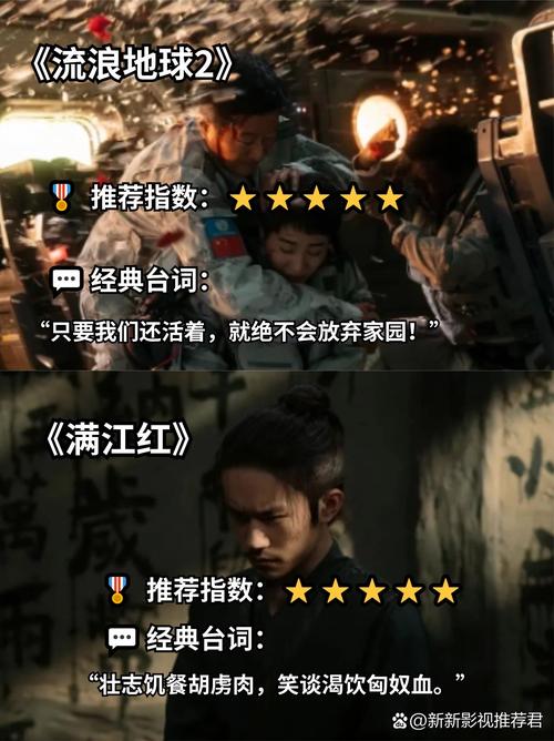 老司机影院午夜剧情的相关介绍