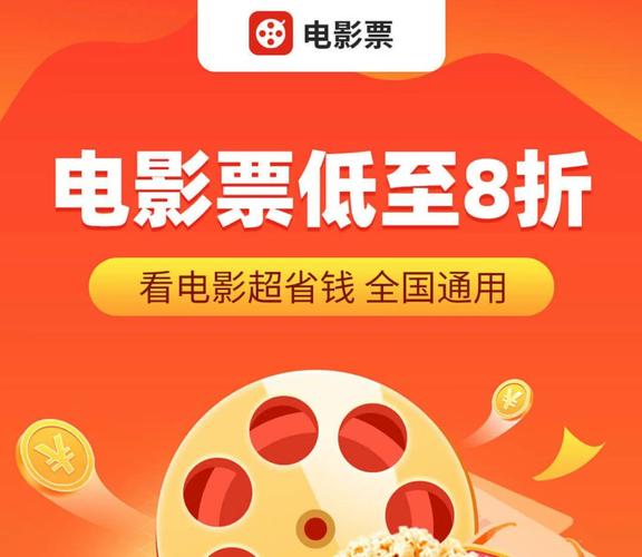 黑丝av中文字幕的相关介绍