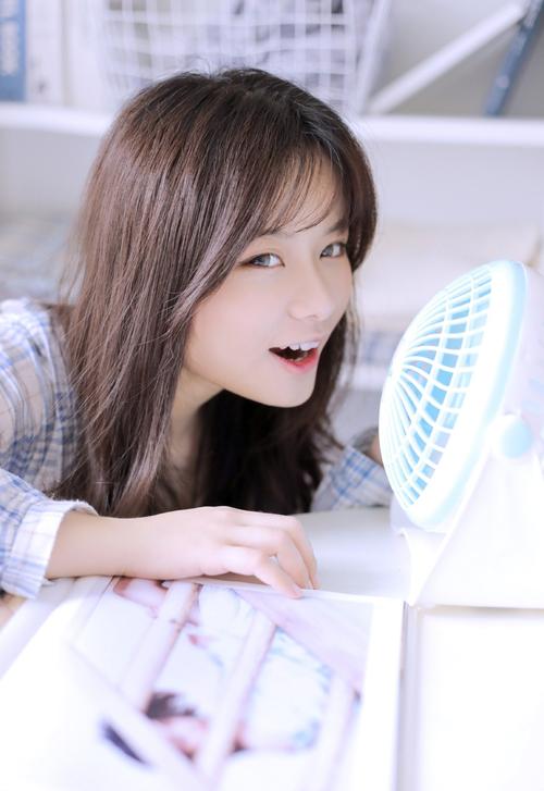 绵阳万达电影院的相关介绍