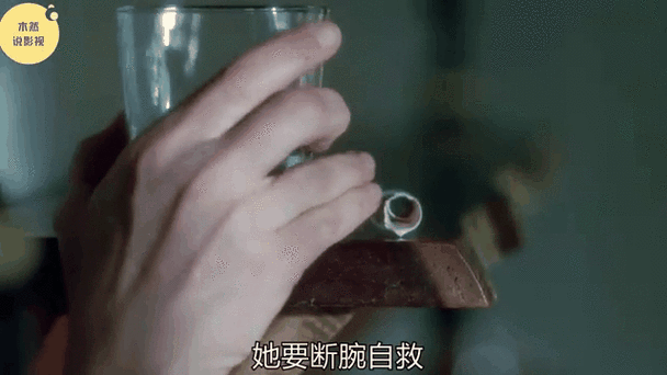 四方影院的相关介绍