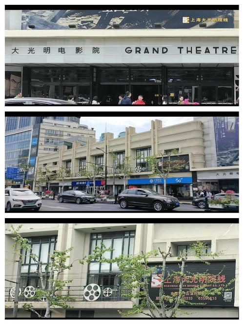 偷拍操老女人bavbav的相关介绍