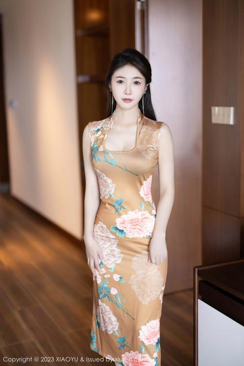 ck影院的相关介绍