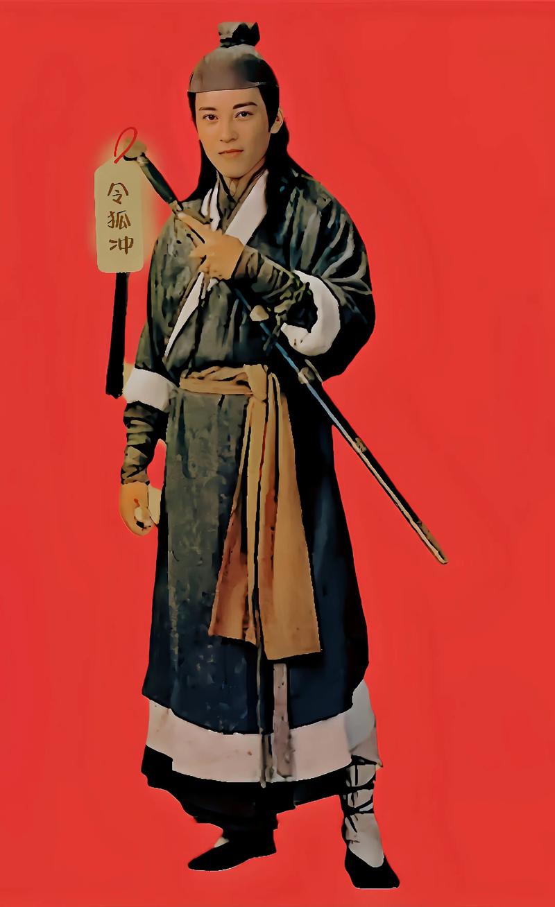 郑州电影院的相关介绍