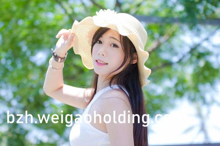 日本妻子精油按摩的相关介绍