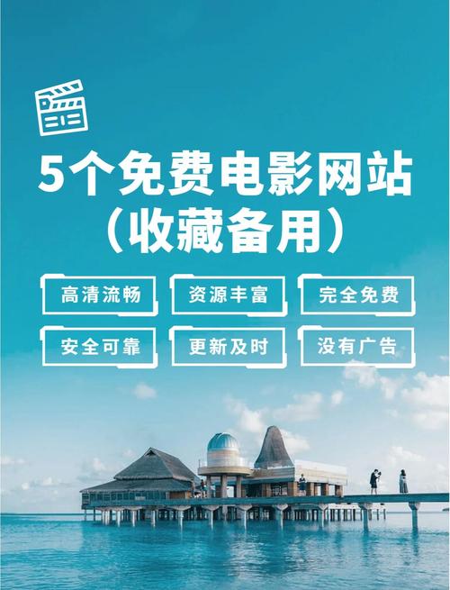 人妻少妇啪啪啪的相关介绍