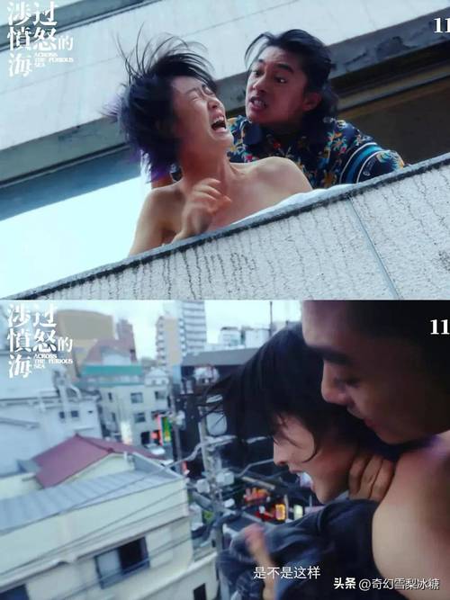 日b视频app下载的相关介绍