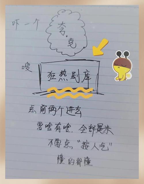 色悠悠色哟哟av的相关介绍