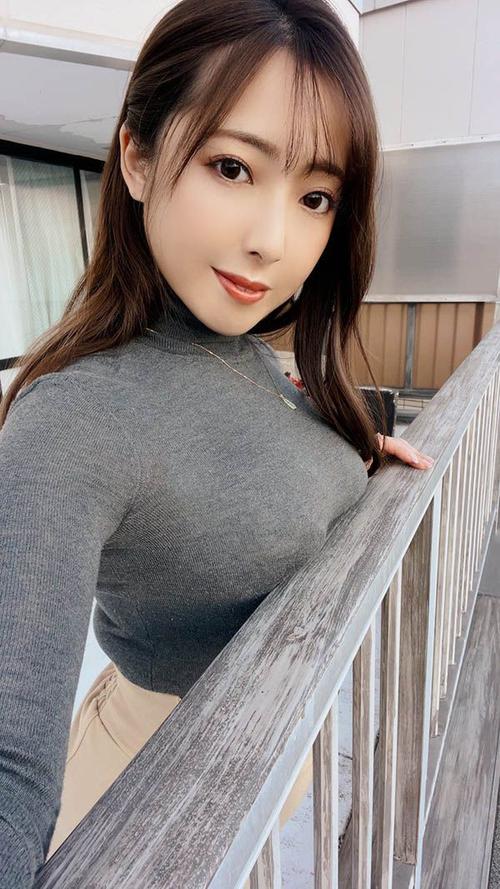 色女孩影院的相关介绍