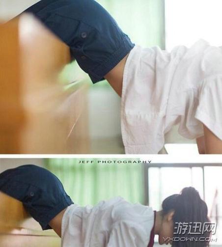 色噜噜久久av的相关介绍