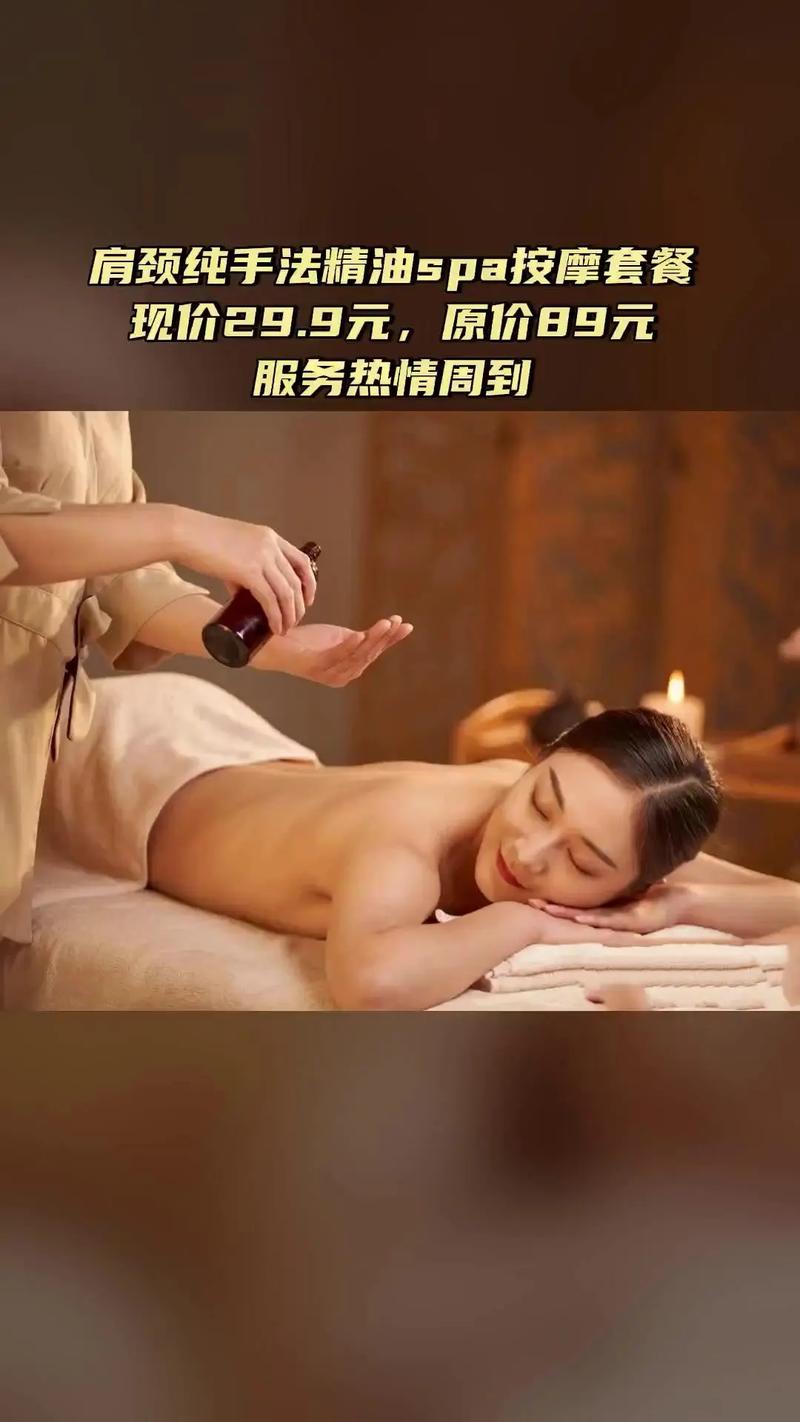 色吧影院手机在线播放的相关介绍