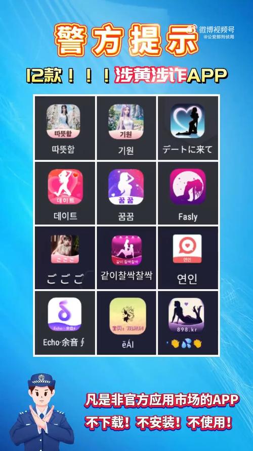 操人妻91在线的相关介绍