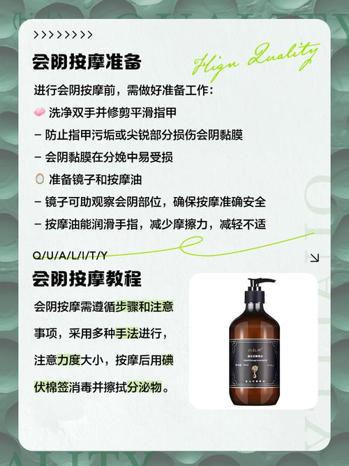视觉影院的相关介绍