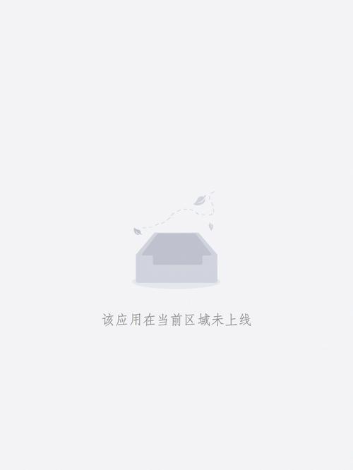秋霞影院之第九影院的相关介绍