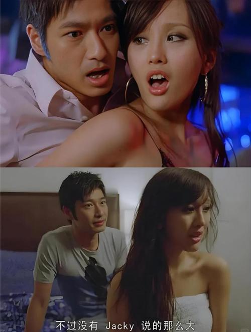 闹腾影院的相关介绍