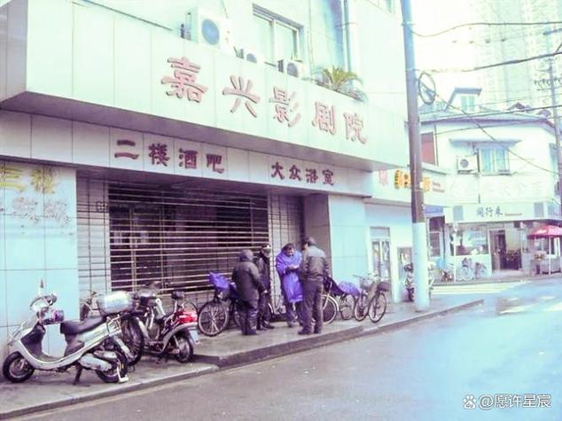 国产精品自拍九色porny的相关介绍