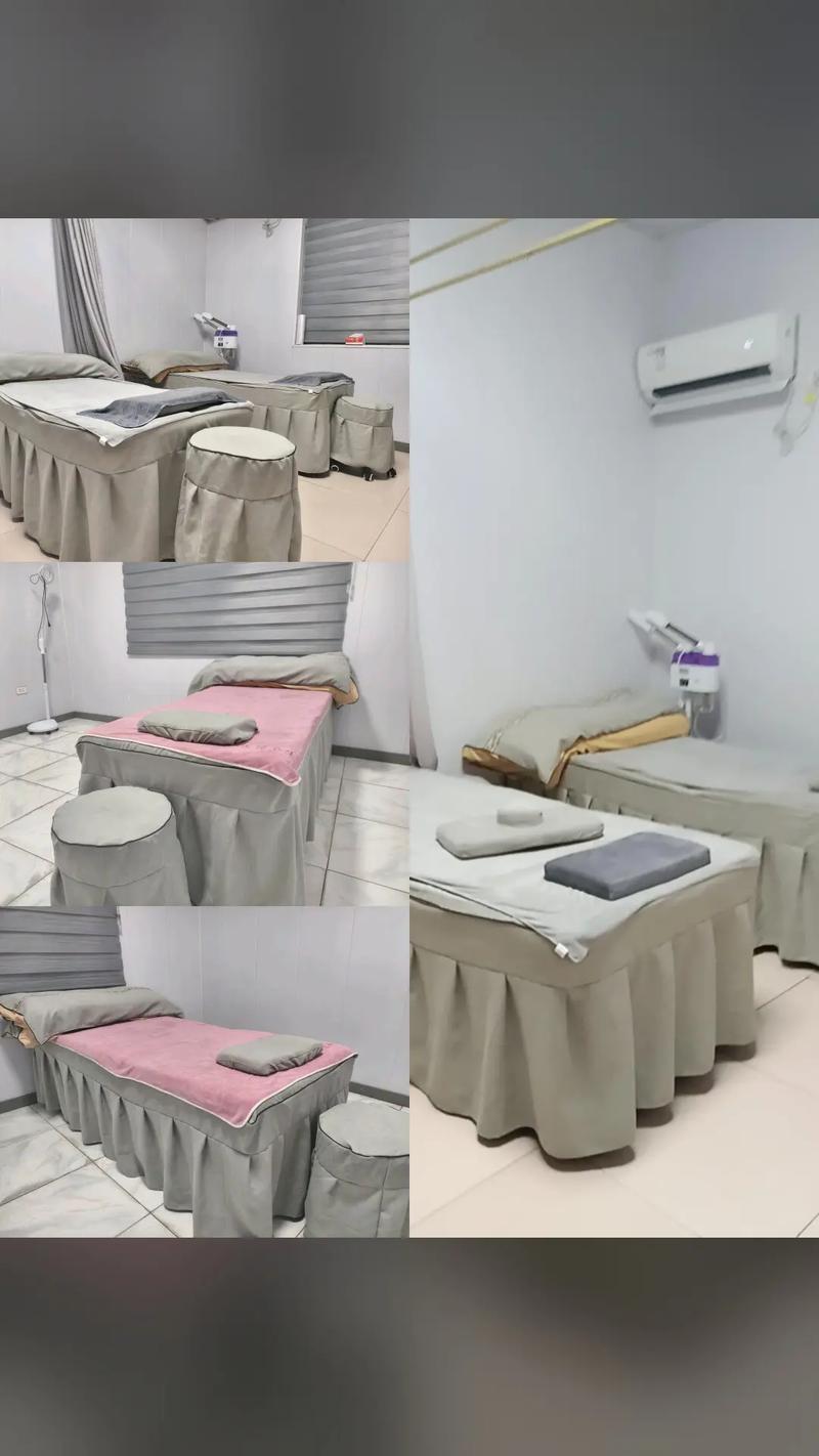 久久激情女的相关介绍