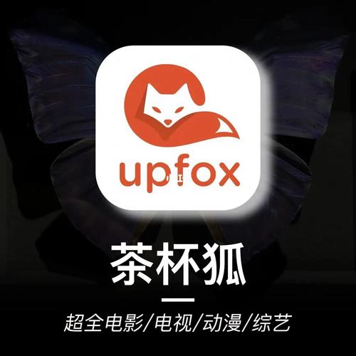 欧美亚洲人妻在线一区的相关介绍