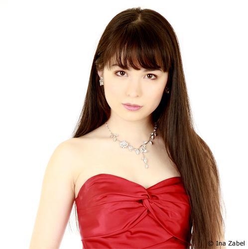 91街头搭讪人妻中出的相关介绍