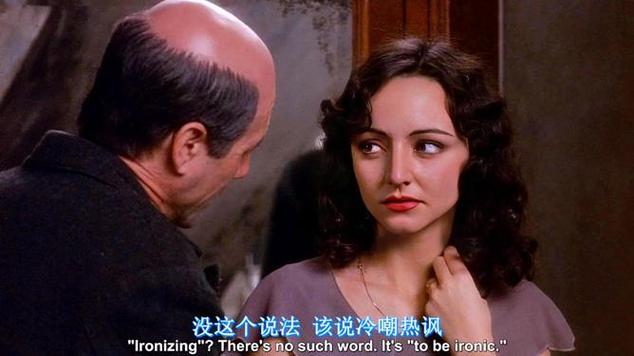 亚洲男人的天堂免费的相关介绍