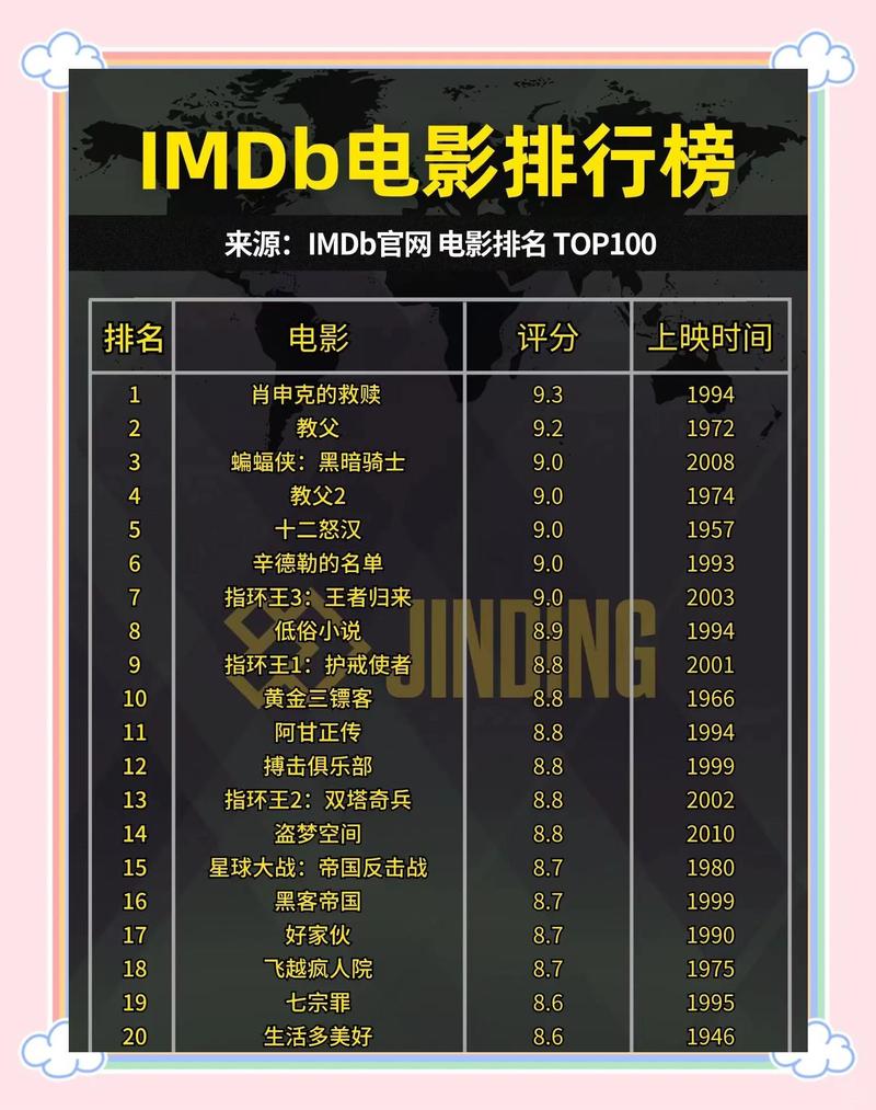 亚洲少妇性生活片的相关介绍