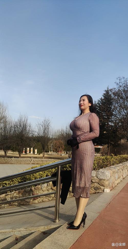 影院视频免费的相关介绍
