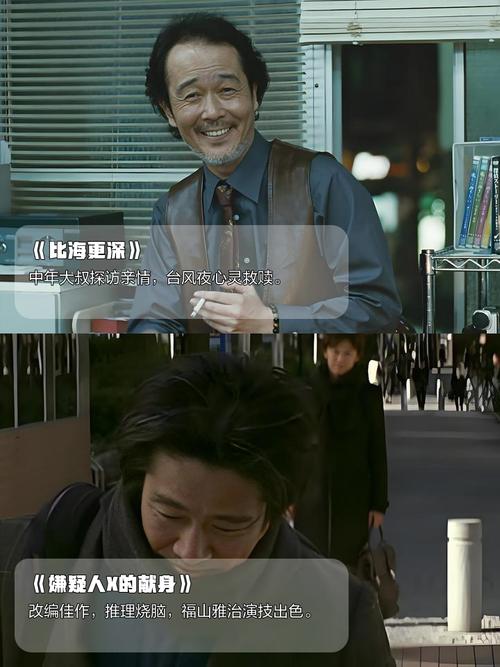 影音先锋aⅴ男人资源先锋影院的相关介绍