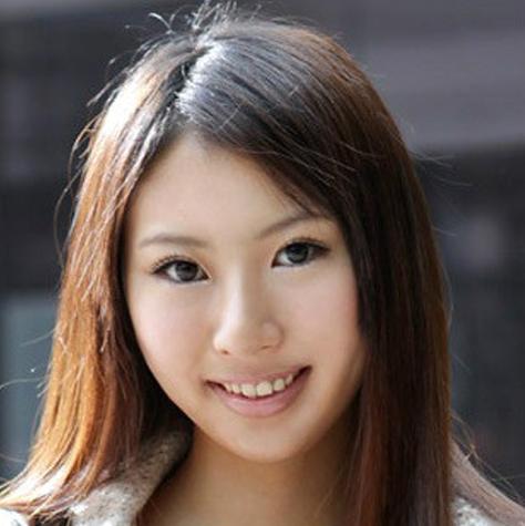 在线观看按摩人妻的相关介绍