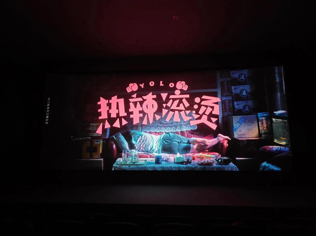 亚洲熟女少妇一区二区三区视频的相关介绍
