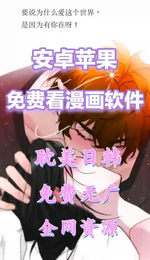 二哥影院的相关介绍