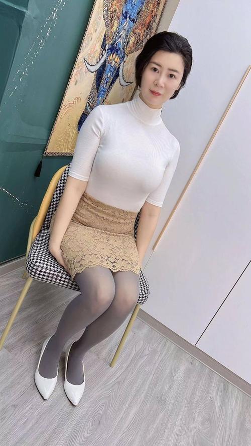 深蓝影院的相关介绍