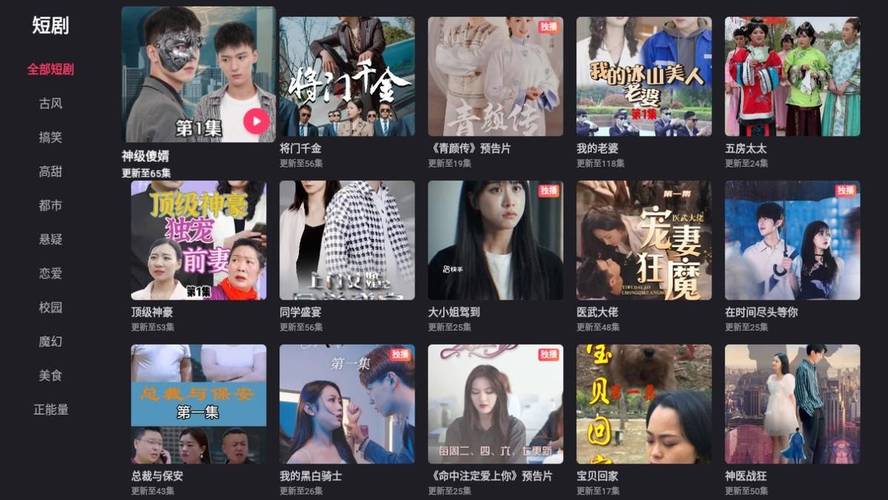最新影院色3751免费的相关介绍