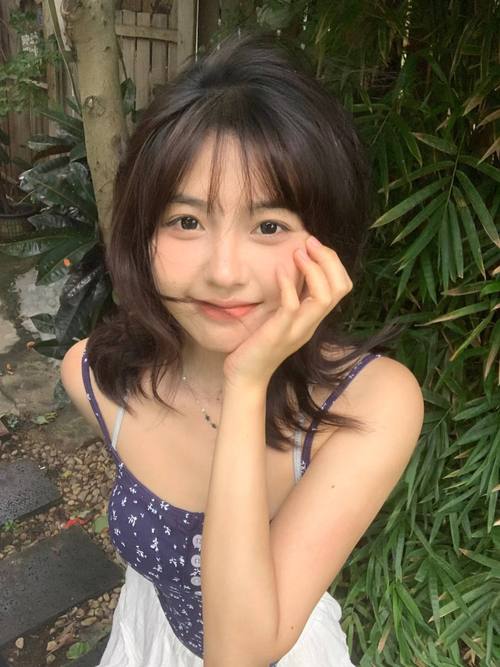 91影院18岁以下禁的相关介绍