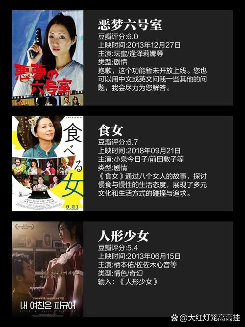 理论电影院的相关介绍
