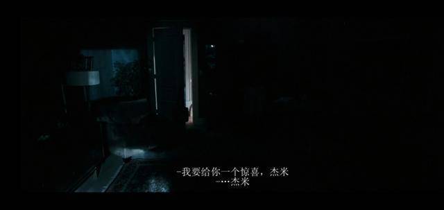 仙桃电影院的相关介绍