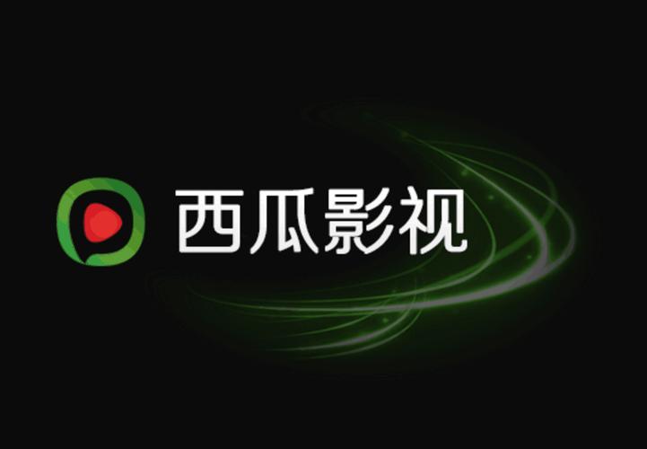 动漫美女被插到底的相关介绍
