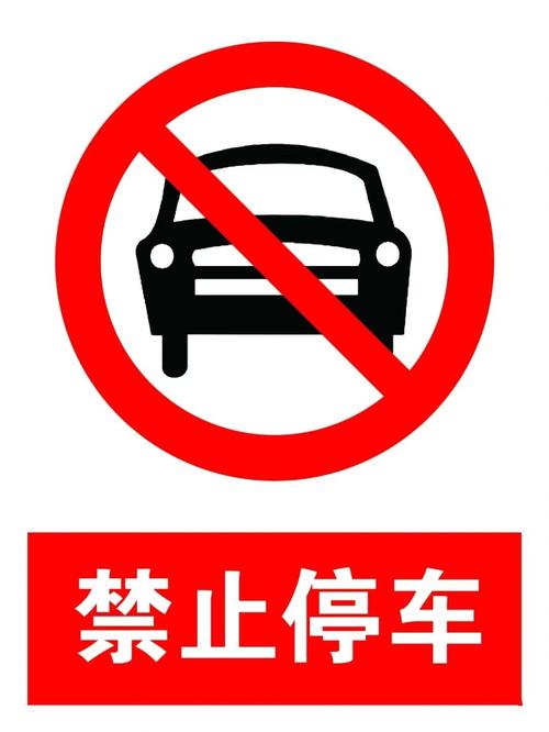亚洲久久色av的相关介绍