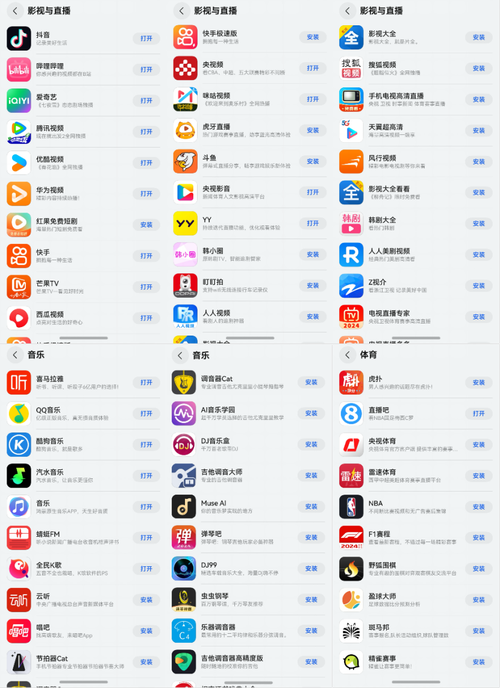 青丝影院视频在线播放的相关介绍