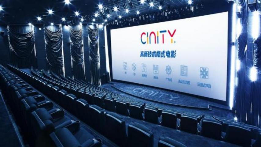 大片网站在线18禁的相关介绍